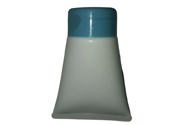 Ácido Azul (Pasta)