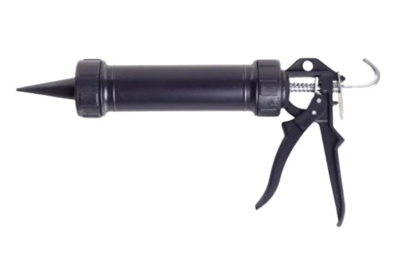 Aplicador Manual 400 ml