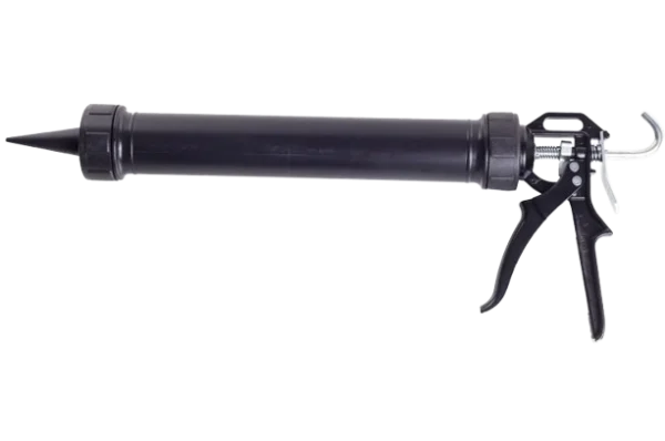 Aplicador Manual 600 ml