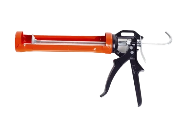 Aplicador Manual Reforçado 400 ml