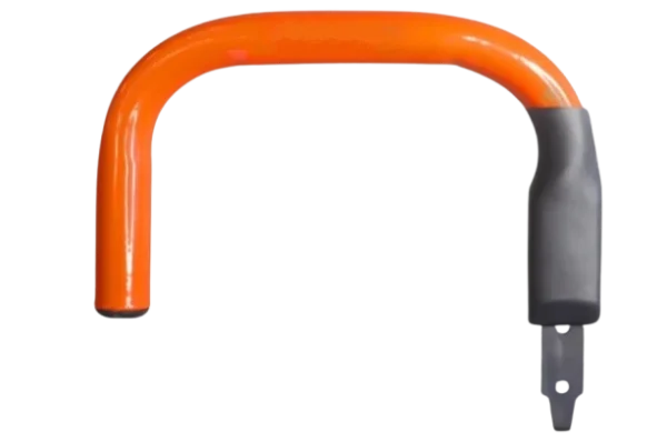 Arco RK