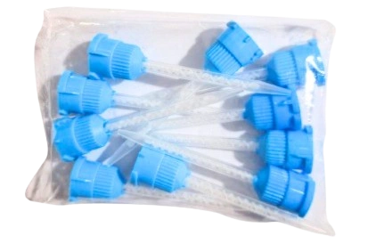 Bico Gel Sensor de Chuva - Kit com 10 Unidades (Peça de Reposição)