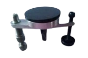 Conjunto Injetor