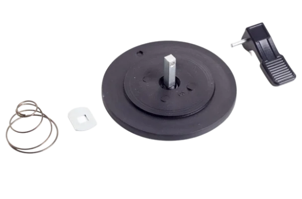 Kit Reparo para Ventosa