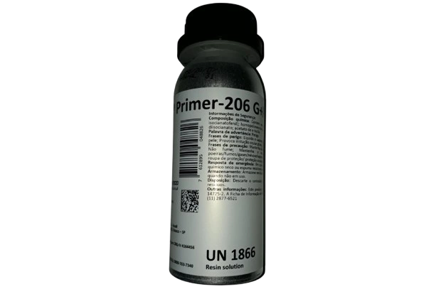 Primer Sika 250ml